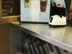 -TPLUS茶家(淮海店)
