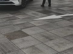 -泰安东尊华美达广场酒店(泰山景区店)