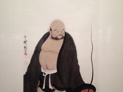 -江苏省美术馆(长江路新馆)
