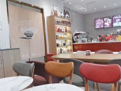 -COSTA COFFEE(中粮祥云店)
