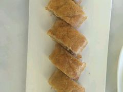-凯逸轩·匠心粤菜(中城名仕汇店)
