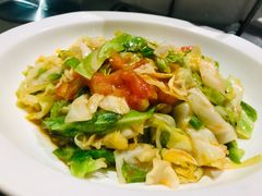 -新沸腾鱼乡(世贸天阶店)