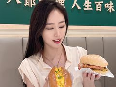 -八爷茶餐厅