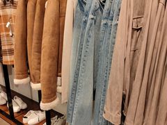 -ZARA HOME(天环广场店)