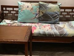 -童福兴·南京菜(老门东店)