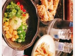 -王家渡火锅(三苏祠店)
