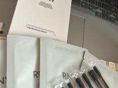 -广东岭南职业技术学院(清远校区)