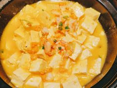 -吕氏疙瘩汤·私家菜馆(慈云寺店)