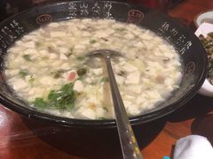 -明丰小渔馆(明月路店)