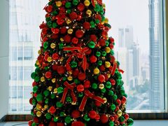 -翡翠36酒吧(浦东香格里拉店)