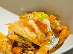 -曲廊院(东四十一条店)