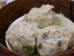 -香港蓮香樓(上環店)