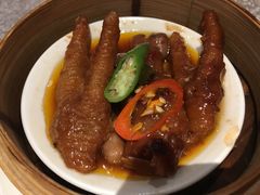 -沙田轩(古北店)