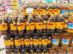 -北京华联生活超市(北京常营店)