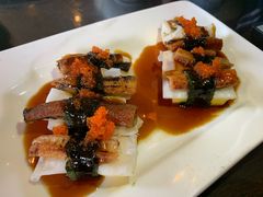 -黄但记老店·陈村粉食府
