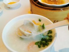 -威哥美食(迈科国际店)