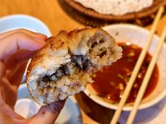 -额尔敦传统涮火锅·冰煮羊(铁东店)