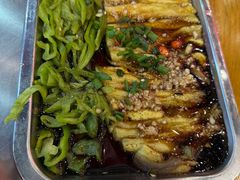 -古彭7只羊·徐州烧烤(旗舰店)