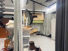 -海马体照相馆(佛山岭南站店)