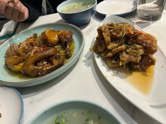 -西夏回族烧麦馆(牡丹街店)