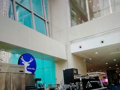 -瑞幸咖啡(SM广场店)