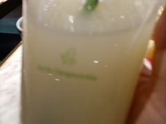 -Shake Shack(西单大悦城店)