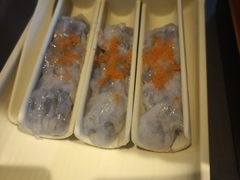 -牛武士寿喜烧·和牛火锅自助(全球首店)