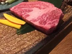 -赤坂亭·M9和牛烧肉·铁板烧(合肥万象城店)