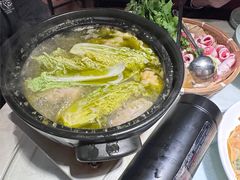 -院8里·小聚园(九眼桥店)