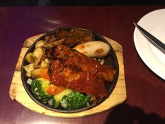 -bluefrog蓝蛙(水游城店)