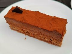 -Madeleine玛德琳(永平里店)