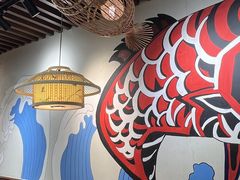 -三煮纸包鱼(青岛总店)