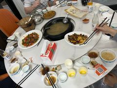 -野菌王牦牛肉汤锅