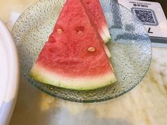 -小菜园新徽菜(南通崇川金鹰店)