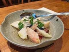 -Laures·月桂西班牙碳烤餐厅(十尚坊店)