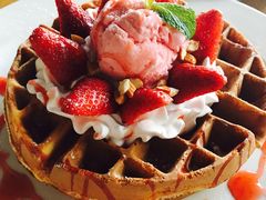 -雕刻时光咖啡馆(交大店)