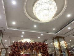 -花好悦园酒家(大石店)