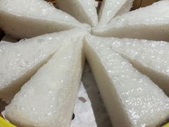 -壹品宴掦·淮扬菜(新牌坊店)