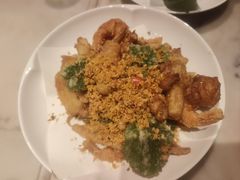 -汤城小厨•粤菜•靓汤(西直门凯德MALL店)