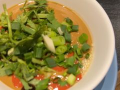 -京门老爆三·铜锅涮肉 爆肚(芳群园店)