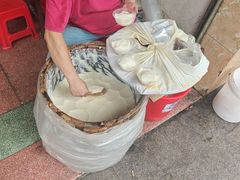 -衍记豆腐花