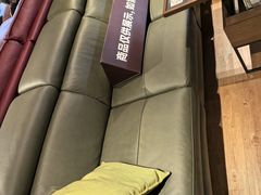 -鑫嘉汇购物中心