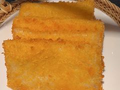 -赠李白·如诗的川味(余杭万达广场店)