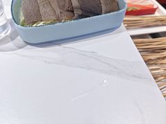 -佰人王串串香火锅(洋珠巷店)