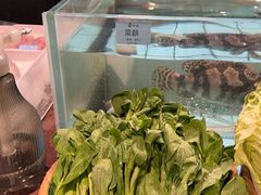 -荣小馆(安达仕店)