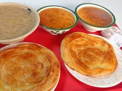 -传承缘正宗杨家吊炉饼(沈阳总店)