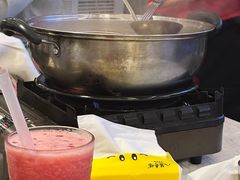 -小煵记·打边炉(西丽文光店)
