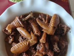 -韵之源农家菜(北京1店)