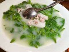 -大鸽饭(北京路店)