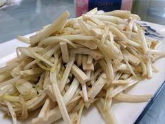 -翠茗农庄土菜馆(天目湖店)